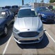 3FA6P0LU0HR358642 2017 Ford Fusion Hybrid Se auction photo thumbnail 13