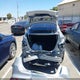 3FA6P0LU0HR358642 2017 Ford Fusion Hybrid Se auction photo thumbnail 17