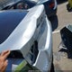 3FA6P0LU0HR358642 2017 Ford Fusion Hybrid Se auction photo thumbnail 22