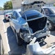 3FA6P0LU0HR358642 2017 Ford Fusion Hybrid Se auction photo thumbnail 3