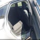3FA6P0LU0HR358642 2017 Ford Fusion Hybrid Se auction photo thumbnail 8
