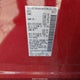 5N1DR2MN4HC679642 2017 Nissan Pathfinder S auction photo thumbnail 9