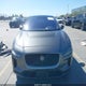SADHD2S15K1F68662 2019 Jaguar I-Pace First Edition/Hse auction photo thumbnail 13