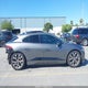 SADHD2S15K1F68662 2019 Jaguar I-Pace First Edition/Hse auction photo thumbnail 14