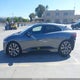 SADHD2S15K1F68662 2019 Jaguar I-Pace First Edition/Hse auction photo thumbnail 15