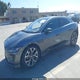 SADHD2S15K1F68662 2019 Jaguar I-Pace First Edition/Hse auction photo thumbnail 2