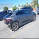 SADHD2S15K1F68662 2019 Jaguar I-Pace First Edition/Hse auction photo thumbnail 4