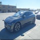 SADHD2S15K1F68662 2019 Jaguar I-Pace First Edition/Hse auction photo thumbnail 6
