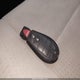 2C4RDGBG1DR580093 2013 Dodge Grand Caravan Se auction photo thumbnail 11