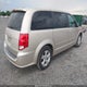 2C4RDGBG1DR580093 2013 Dodge Grand Caravan Se auction photo thumbnail 4