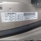 2C4RDGBG1DR580093 2013 Dodge Grand Caravan Se auction photo thumbnail 9