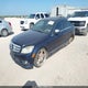 WDDGF54X69R066133 2009 Mercedes-Benz C 300 Luxury/Sport auction photo thumbnail 2