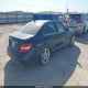 WDDGF54X69R066133 2009 Mercedes-Benz C 300 Luxury/Sport auction photo thumbnail 4