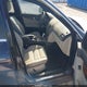 WDDGF54X69R066133 2009 Mercedes-Benz C 300 Luxury/Sport auction photo thumbnail 5