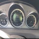 WDDGF54X69R066133 2009 Mercedes-Benz C 300 Luxury/Sport auction photo thumbnail 7