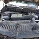 1GCPYCEF6MZ283236 2021 Chevrolet Silverado 1500 4Wd Short Bed Custom Trail Boss auction photo thumbnail 10