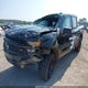 1GCPYCEF6MZ283236 2021 Chevrolet Silverado 1500 4Wd Short Bed Custom Trail Boss auction photo thumbnail 2
