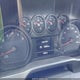 1GCPYCEF6MZ283236 2021 Chevrolet Silverado 1500 4Wd Short Bed Custom Trail Boss auction photo thumbnail 7