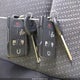 1GCPYCEF6MZ283236 2021 Chevrolet Silverado 1500 4Wd Short Bed Custom Trail Boss auction photo thumbnail 11