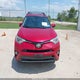 JTMWFREV5HJ138821 2017 Toyota Rav4 Xle auction photo thumbnail 12