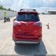 JTMWFREV5HJ138821 2017 Toyota Rav4 Xle auction photo thumbnail 16