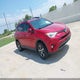 JTMWFREV5HJ138821 2017 Toyota Rav4 Xle auction photo thumbnail 1