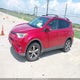 JTMWFREV5HJ138821 2017 Toyota Rav4 Xle auction photo thumbnail 2