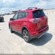 JTMWFREV5HJ138821 2017 Toyota Rav4 Xle auction photo thumbnail 3