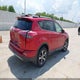JTMWFREV5HJ138821 2017 Toyota Rav4 Xle auction photo thumbnail 4