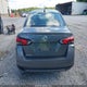 3N1CN8DV9ML921664 2021 Nissan Versa S Xtronic Cvt auction photo thumbnail 16