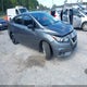 3N1CN8DV9ML921664 2021 Nissan Versa S Xtronic Cvt auction photo thumbnail 1