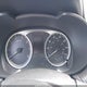 3N1CN8DV9ML921664 2021 Nissan Versa S Xtronic Cvt auction photo thumbnail 7