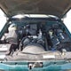 1GKFK16R1XJ784536 1999 GMC Suburban 1500 Slt Cmi auction photo thumbnail 10
