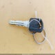 1GKFK16R1XJ784536 1999 GMC Suburban 1500 Slt Cmi auction photo thumbnail 11