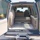 1GKFK16R1XJ784536 1999 GMC Suburban 1500 Slt Cmi auction photo thumbnail 12