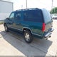 1GKFK16R1XJ784536 1999 GMC Suburban 1500 Slt Cmi auction photo thumbnail 3