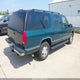 1GKFK16R1XJ784536 1999 GMC Suburban 1500 Slt Cmi auction photo thumbnail 4
