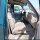 1GKFK16R1XJ784536 1999 GMC Suburban 1500 Slt Cmi auction photo thumbnail 5