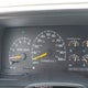 1GKFK16R1XJ784536 1999 GMC Suburban 1500 Slt Cmi auction photo thumbnail 7
