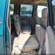 1GKFK16R1XJ784536 1999 GMC Suburban 1500 Slt Cmi auction photo thumbnail 8