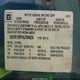 1GKFK16R1XJ784536 1999 GMC Suburban 1500 Slt Cmi auction photo thumbnail 9