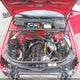 WAULC68E35A056150 2005 Audi A4 1.8T/1.8T Special Edition auction photo thumbnail 10