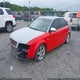 WAULC68E35A056150 2005 Audi A4 1.8T/1.8T Special Edition auction photo thumbnail 2