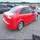 WAULC68E35A056150 2005 Audi A4 1.8T/1.8T Special Edition auction photo thumbnail 4