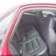 WAULC68E35A056150 2005 Audi A4 1.8T/1.8T Special Edition auction photo thumbnail 8