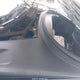 5YJ3E1EA9JF048766 2018 Tesla Model 3 Long Range/Mid Range auction photo thumbnail 10