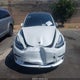 5YJ3E1EA9JF048766 2018 Tesla Model 3 Long Range/Mid Range auction photo thumbnail 13