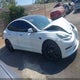 5YJ3E1EA9JF048766 2018 Tesla Model 3 Long Range/Mid Range auction photo thumbnail 14