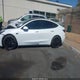 5YJ3E1EA9JF048766 2018 Tesla Model 3 Long Range/Mid Range auction photo thumbnail 15