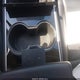 5YJ3E1EA9JF048766 2018 Tesla Model 3 Long Range/Mid Range auction photo thumbnail 11